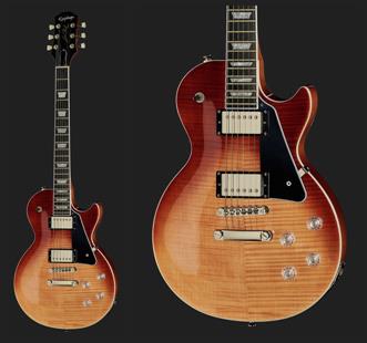 review epiphone-les-paul-modern-figured-clf review epiphone-les-paul-modern-figured-clf