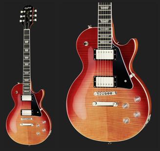 review epiphone-les-paul-modern-figured-mof review epiphone-les-paul-modern-figured-mof