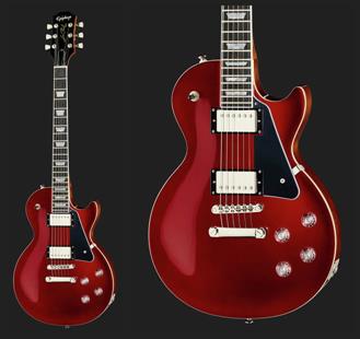 review epiphone-les-paul-modern-sparkling-burg review epiphone-les-paul-modern-sparkling-burg