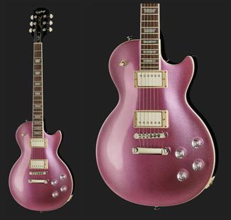 review epiphone-les-paul-muse-purple-passion