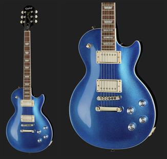 review epiphone-les-paul-muse-radio-blue review epiphone-les-paul-muse-radio-blue