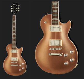 review epiphone-les-paul-muse-smoked-almond review epiphone-les-paul-muse-smoked-almond