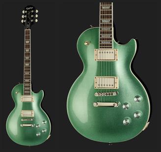 review epiphone-les-paul-muse-wanderlust-green review epiphone-les-paul-muse-wanderlust-green
