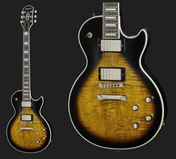 review epiphone-les-paul-prophecy-olive-tiger review epiphone-les-paul-prophecy-olive-tiger