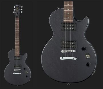 review epiphone-les-paul-special-ve-ebv
