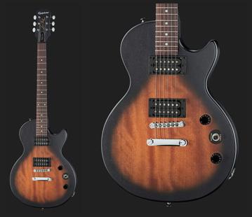 review epiphone-les-paul-special-ve-vsb review epiphone-les-paul-special-ve-vsb