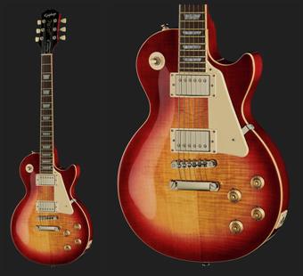 review epiphone-les-paul-standard-50-s-hcs review epiphone-les-paul-standard-50-s-hcs