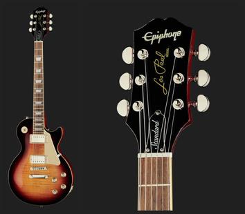 review epiphone-les-paul-standard-60-s-bb
