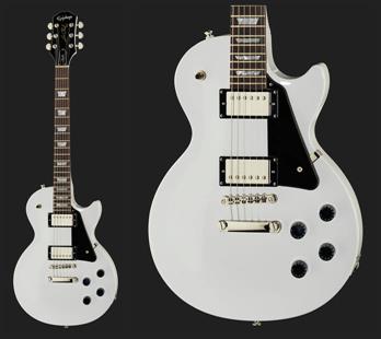 review epiphone-les-paul-studio-alpine-white review epiphone-les-paul-studio-alpine-white
