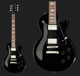 review epiphone-les-paul-studio-ebony