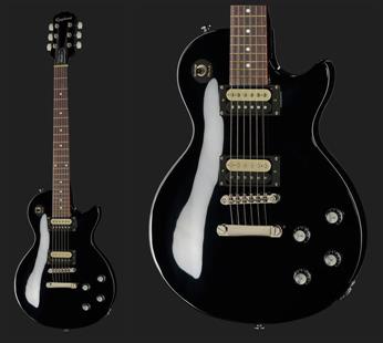 review epiphone-les-paul-studio-lt-ebony