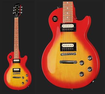 review epiphone-les-paul-studio-lt-hcs