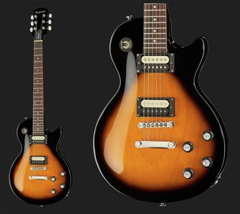review epiphone-les-paul-studio-lt-vs