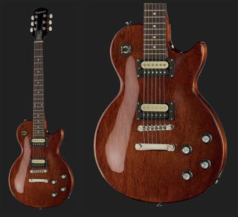 review epiphone-les-paul-studio-lt-wl review epiphone-les-paul-studio-lt-wl