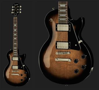 review epiphone-les-paul-studio-smokehouse-b review epiphone-les-paul-studio-smokehouse-b