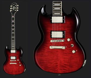 review epiphone-prophecy-sg-red-tiger review epiphone-prophecy-sg-red-tiger