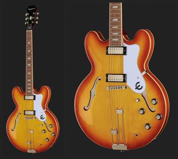 review epiphone-riviera-royal-tan review epiphone-riviera-royal-tan