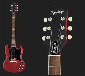 review epiphone-sg-classic-worn-p-90-cherry review epiphone-sg-classic-worn-p-90-cherry