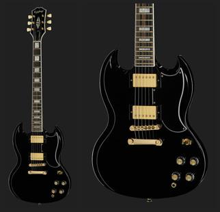 review epiphone-sg-custom-ebony review epiphone-sg-custom-ebony