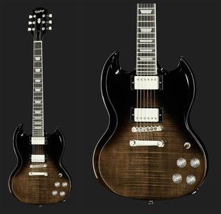 review epiphone-sg-modern-figured-trans-black review epiphone-sg-modern-figured-trans-black