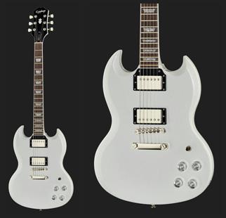 review epiphone-sg-muse-pearl-white review epiphone-sg-muse-pearl-white
