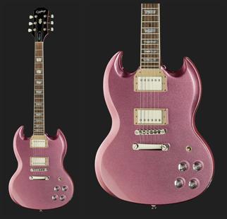review epiphone-sg-muse-purple-passion review epiphone-sg-muse-purple-passion