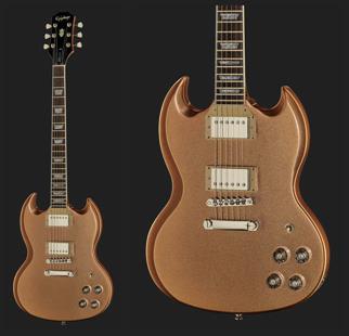 review epiphone-sg-muse-smoked-almond review epiphone-sg-muse-smoked-almond