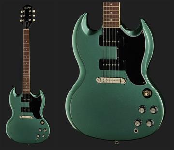 review epiphone-sg-special-p-90-faded-pelham