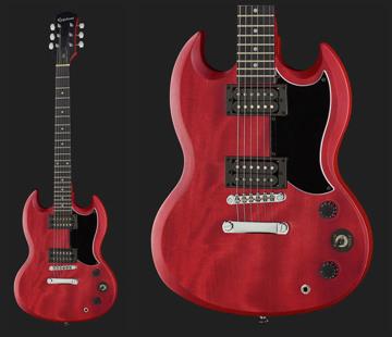 review epiphone-sg-special-ve-ch