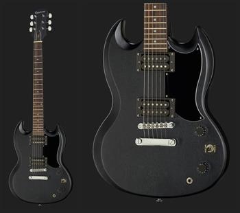 review epiphone-sg-special-ve-eb