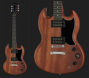 review epiphone-sg-special-ve-walnut