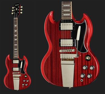 review epiphone-sg-standard-61-maestro-vibr review epiphone-sg-standard-61-maestro-vibr