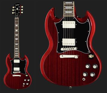 review epiphone-sg-standard-heritage-cherry review epiphone-sg-standard-heritage-cherry