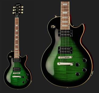 review epiphone-slash-les-paul-anaconda-burst review epiphone-slash-les-paul-anaconda-burst