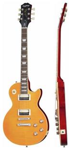 review epiphone-slash-les-paul-appetite-burst review epiphone-slash-les-paul-appetite-burst