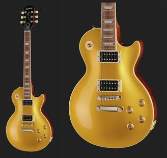review epiphone-slash-les-paul-metallic-gold