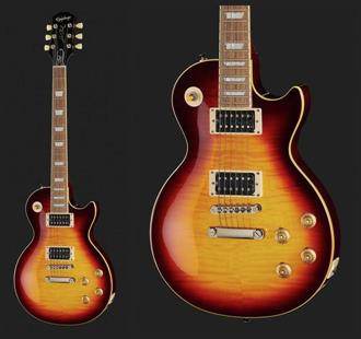 review epiphone-slash-les-paul-november-burst review epiphone-slash-les-paul-november-burst