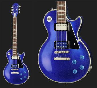 review epiphone-tommy-thayer-electric-blue-lp review epiphone-tommy-thayer-electric-blue-lp