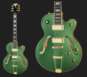 review epiphone-uptown-kat-es-emerald-green review epiphone-uptown-kat-es-emerald-green