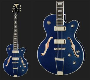 review epiphone-uptown-kat-es-sapphire-blue review epiphone-uptown-kat-es-sapphire-blue