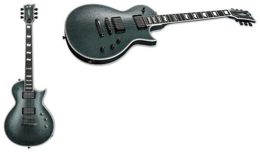 review esp-e-ii-eclipse-db-gransp review esp-e-ii-eclipse-db-gransp