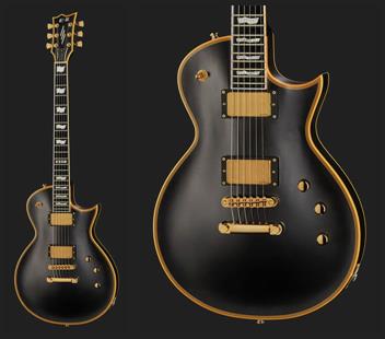 review esp-e-ii-eclipse-db-vb review esp-e-ii-eclipse-db-vb