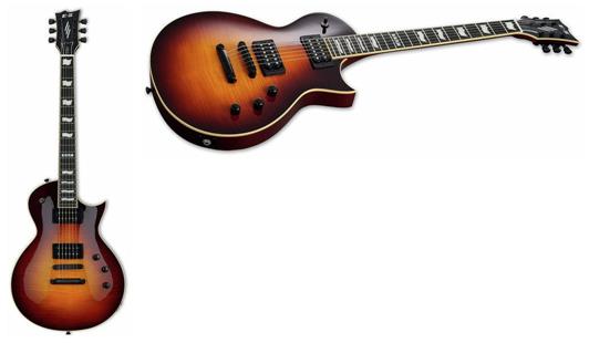 review esp-e-ii-eclipse-ft-fm-tsb review esp-e-ii-eclipse-ft-fm-tsb