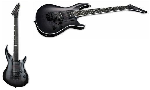 review esp-e-ii-horizon-3-fm-fr-stblksb review esp-e-ii-horizon-3-fm-fr-stblksb