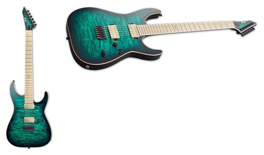 review esp-e-ii-m-ii-nt-btb