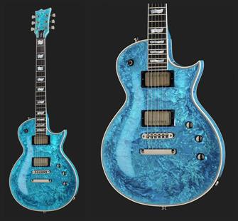 review esp-eclipse-custom-blm