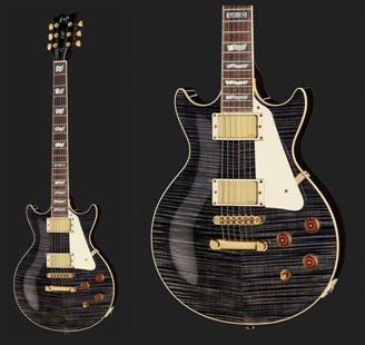 review esp-kh-dc-stblk review esp-kh-dc-stblk