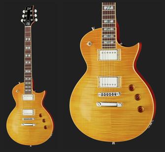 review esp-ltd-as-1fm-lb