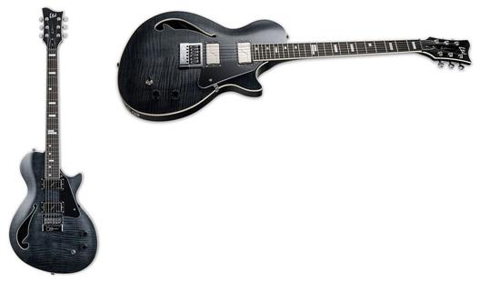 review esp-ltd-bw-1-fmet-stblkf review esp-ltd-bw-1-fmet-stblkf