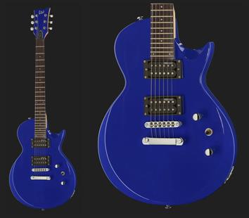 review esp-ltd-ec-10-blue
